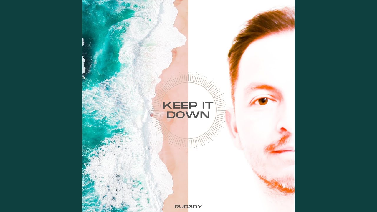 Watch Keep It Down on YouTube Watch Keep It Down on YouTube