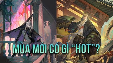 Đánh Giá Sentinel, Euphoria 3.0 + Kế Hoạch Pull Đến Bản Limited 3.2 | REVERSE 1999