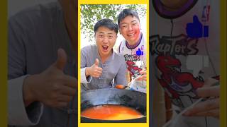Ermao doesn t derato tell the amazing 😃 #funny #comedy #shorts 😁