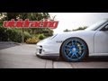 Kw coilovers lift system hls 2 porsche 997 turbo s