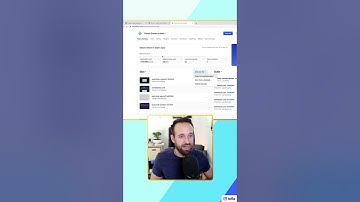 2 Minutes Netlify Cloud Function #shorts