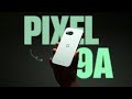 Google Pixel 9a: Ein Smartphone für wirklich jeden!