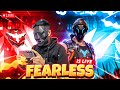 Free Fire Live Streaming | Fearless is Live #shorts #freefirelive  #fearlessmanff