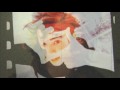music of life -jun var-