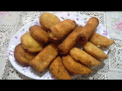 وصفة-المملحات-السهلة-و-بدون-عجين-من-مطبخ-سلسبيل-/-recette-des-salées-facile-sans-pâte-/selsabil-cui