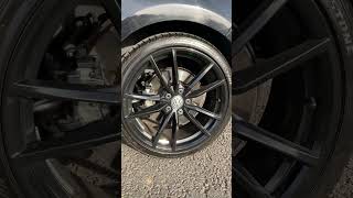 Most Sought After F R Rims