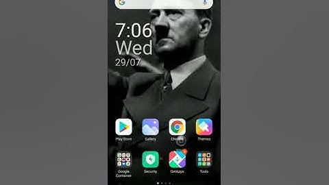 How To Fix Battle Connection Error in Wwh ( Client timeout) or Exceptiononbattle