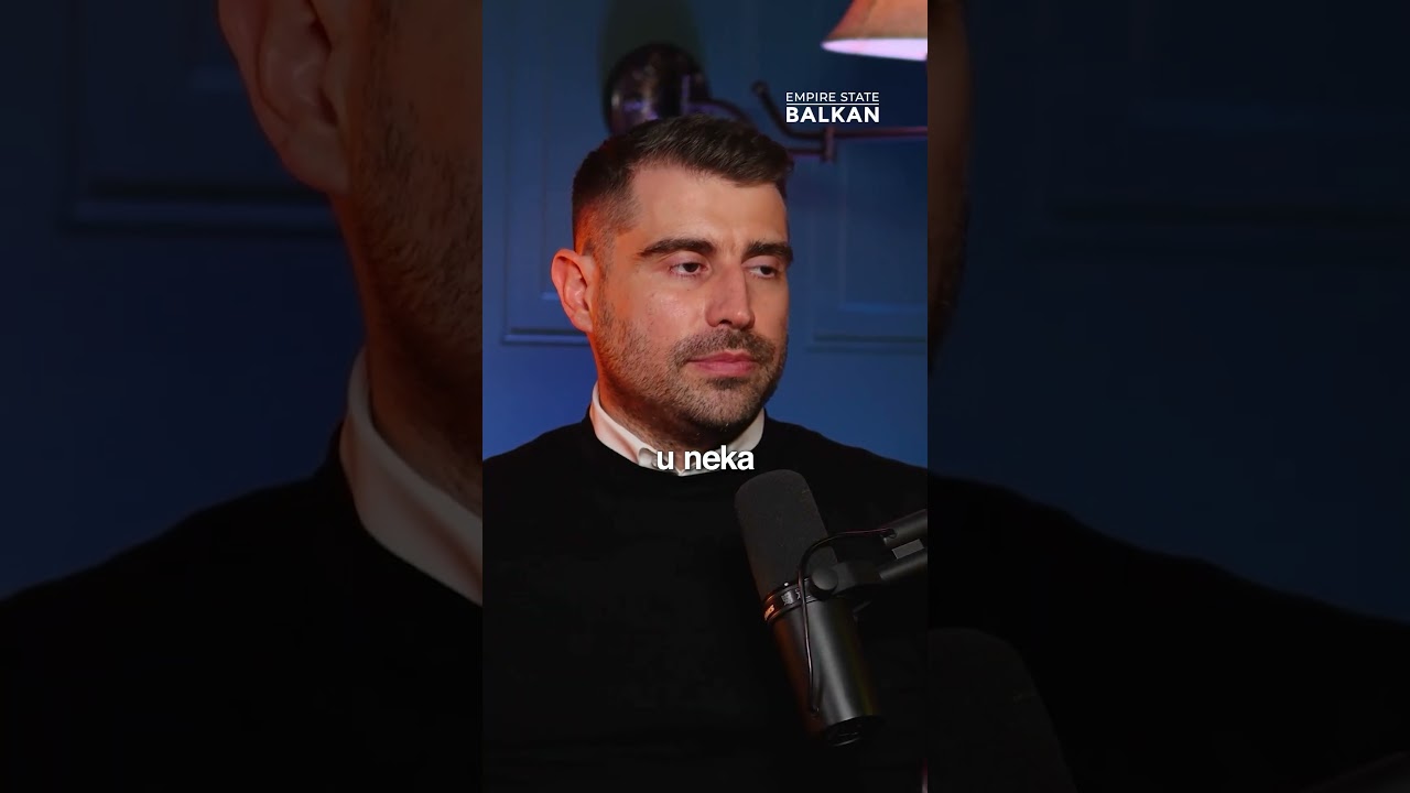 6 konkretnih koraka do tvog prvog miliona, od čoveka koji je u jednom danu napravio milion evra 🎯