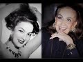 María Félix Vida en Fotografías (1914-2002)