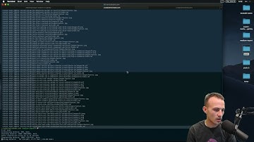Medium to Markdown (part 3)