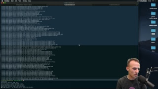 Medium to Markdown (part 3)
