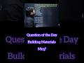 🔥 Depth of Unsoiling..? #buildingmaterials #civilengineering #adda247telugu #shortvideo
