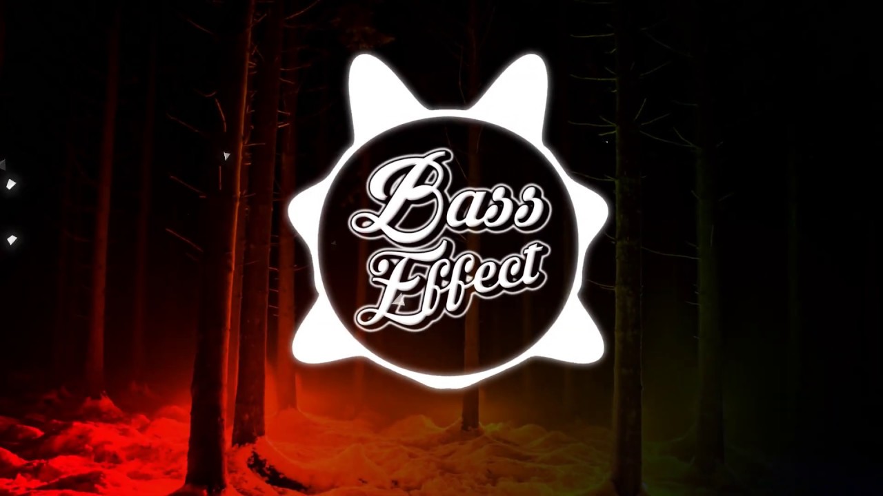 SUBWOOFER BASS TEST !!! YouTube