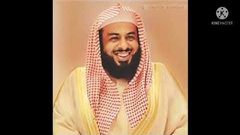 "ولقد خلقنا الانسان ونعلم ما توسوس به نفسه " تلاوات نادره الشيخ خالد الجليل 🖤❤