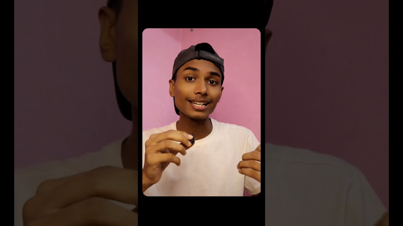 Why are People Protesting in Ladakh? 