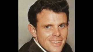 Video thumbnail of "Del Shannon - (Marie'S The Name) His Latest Flame"