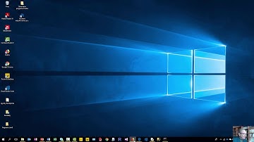 Podstawy analizy danych w języku Python - Pakiety