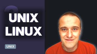 Unix & Linux: Password Generator not working OS X
