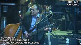 Versión 3 del video