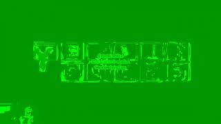 20Th Klasky Csupo In Clearer G Major G Major 6 G Major 16 G Major 4 Greenchorded