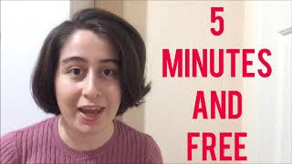 3231 JAPANESE WORDS IN 475 DAYS with FREE DROPS