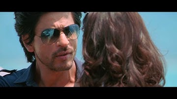 映画『闇の帝王DON ベルリン強奪作戦』特別映像【公式】ボリウッド４