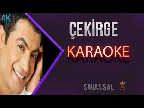 Çekirge Karaoke