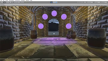 devallakalpana- VRND Puzzler Project-Udacity