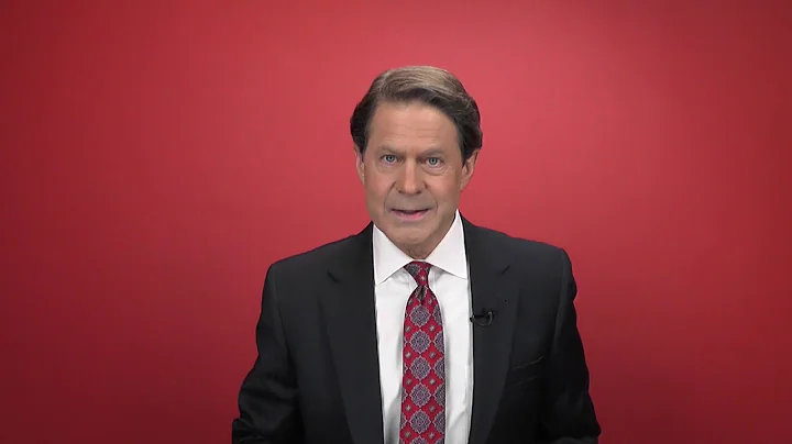 Does the NLRB Hate Workers?