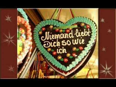 Ewige Liebe