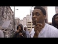 Uzi Uno I Know Prod K Figz Shot By Teezvisuals Uzi Uno I Know Prod K Figz Shot By Teezvisuals
