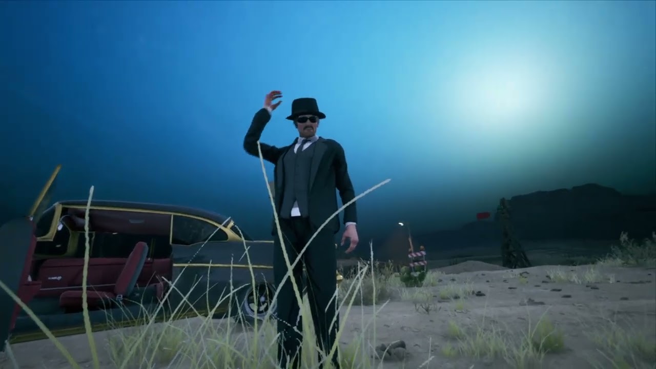 Gas Station Simulator  Gameplay