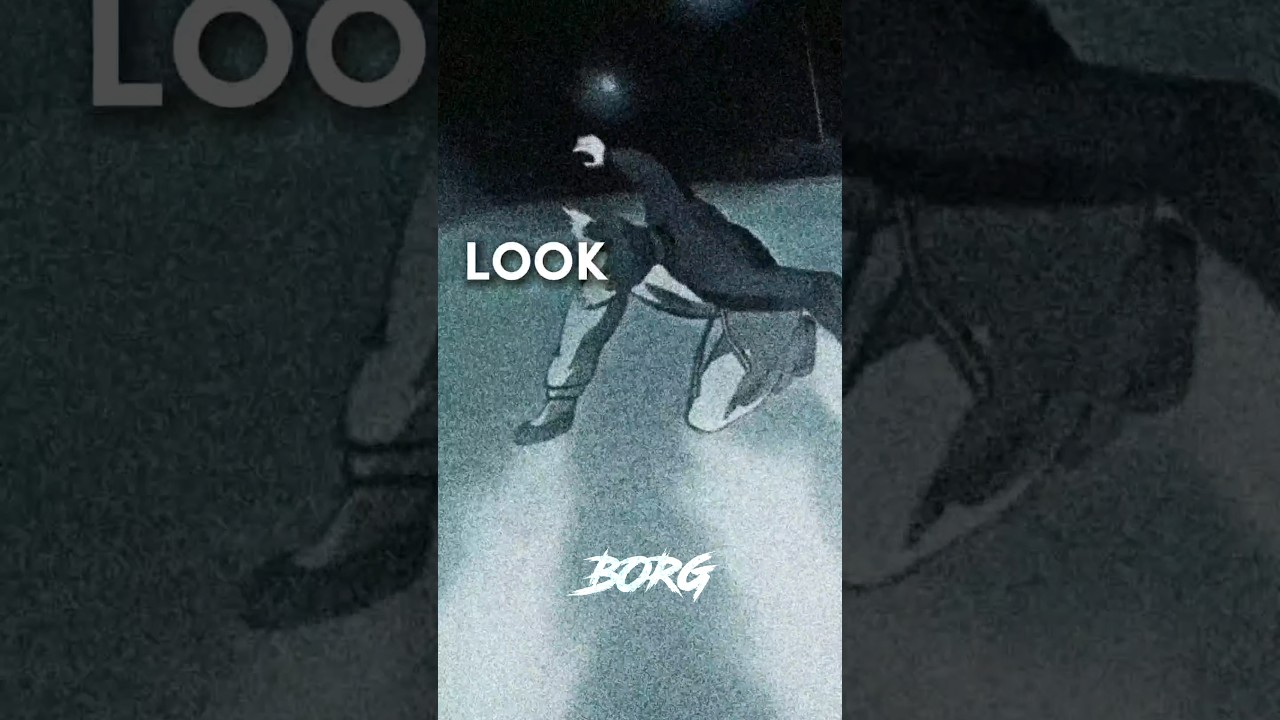 Look at me ! Garou version 🥶🔥|| #garou #garouedit #onepunchman #opm #animeedit #amv #lookatme #trend