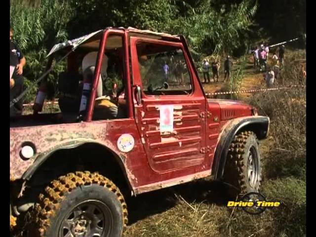 ΕΚΠΟΜΠΗ  AUTO 03
