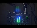 Techno Jam