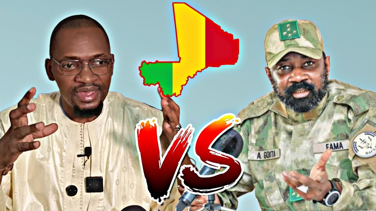 Défi par Abdoul Niang vs tous les vidéos Man 👂👈😭😭😭🙏🙏