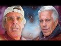 Palm Beach Pete and Epstein Conspiracy