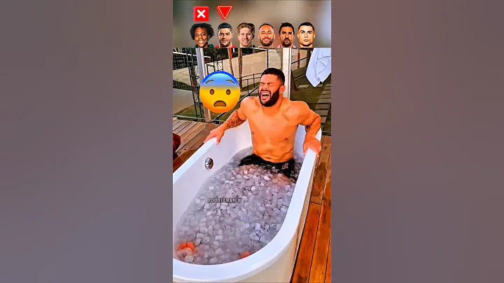 Ishowspeed VS Hulk VS Bruyne VS Neymar VS Messi VS Ronaldo #footballshorts #shorts #ronaldo