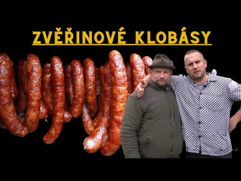 Video: Děláte Kompromisy - Dělejte To, Co Ostatní Chtějí