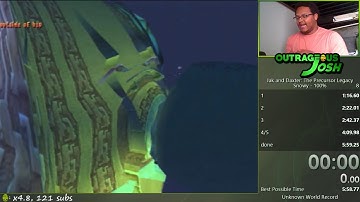 Stream Tutorials Episode 2: Puzzle Skip in LPC