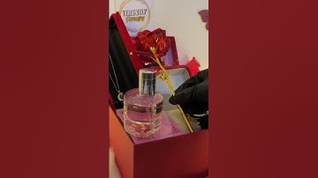Perfect Gift Box for special one #smallbusiness #shorts #gift #love#ideas#trending #handmade #viral