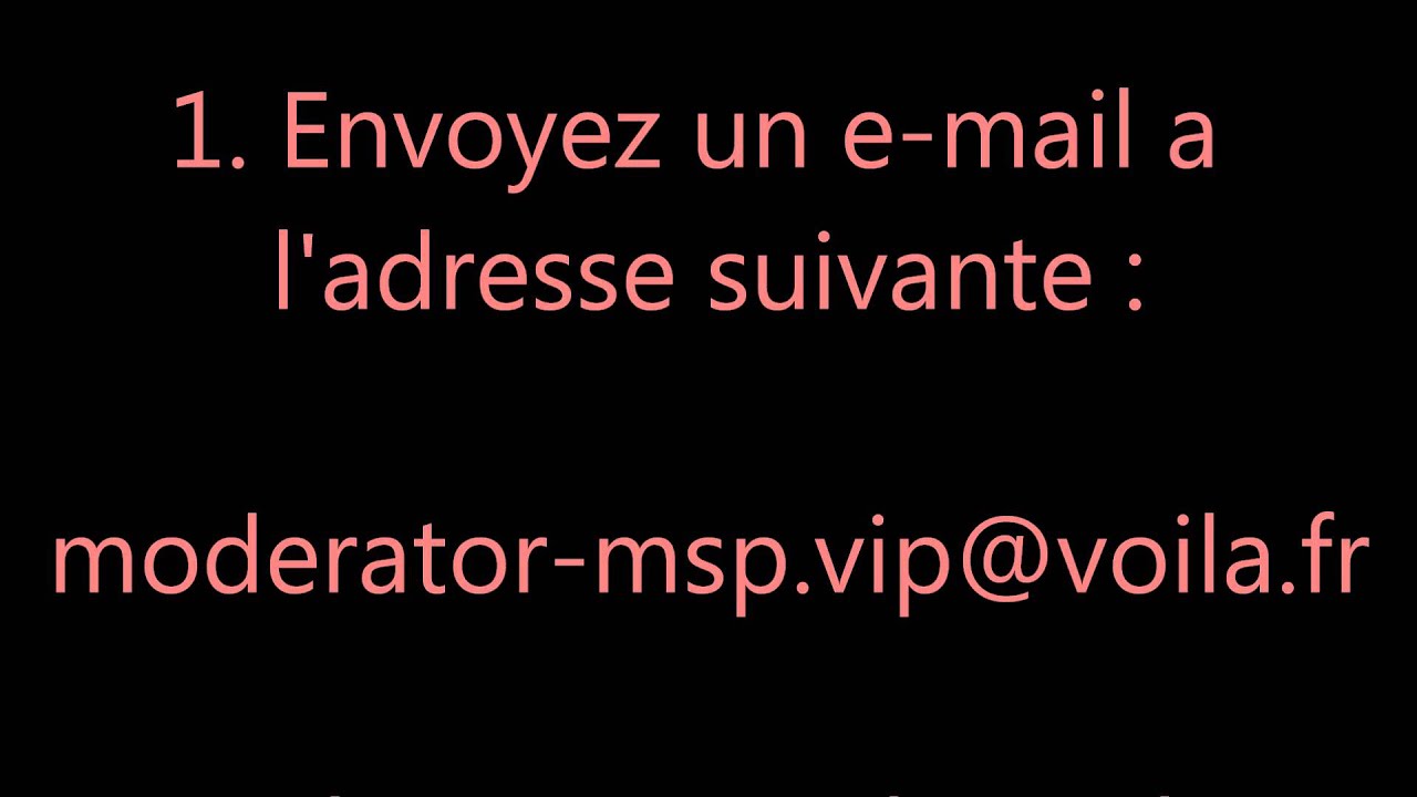 Scandalbeauties free vip code Scandalbeauties free vip code