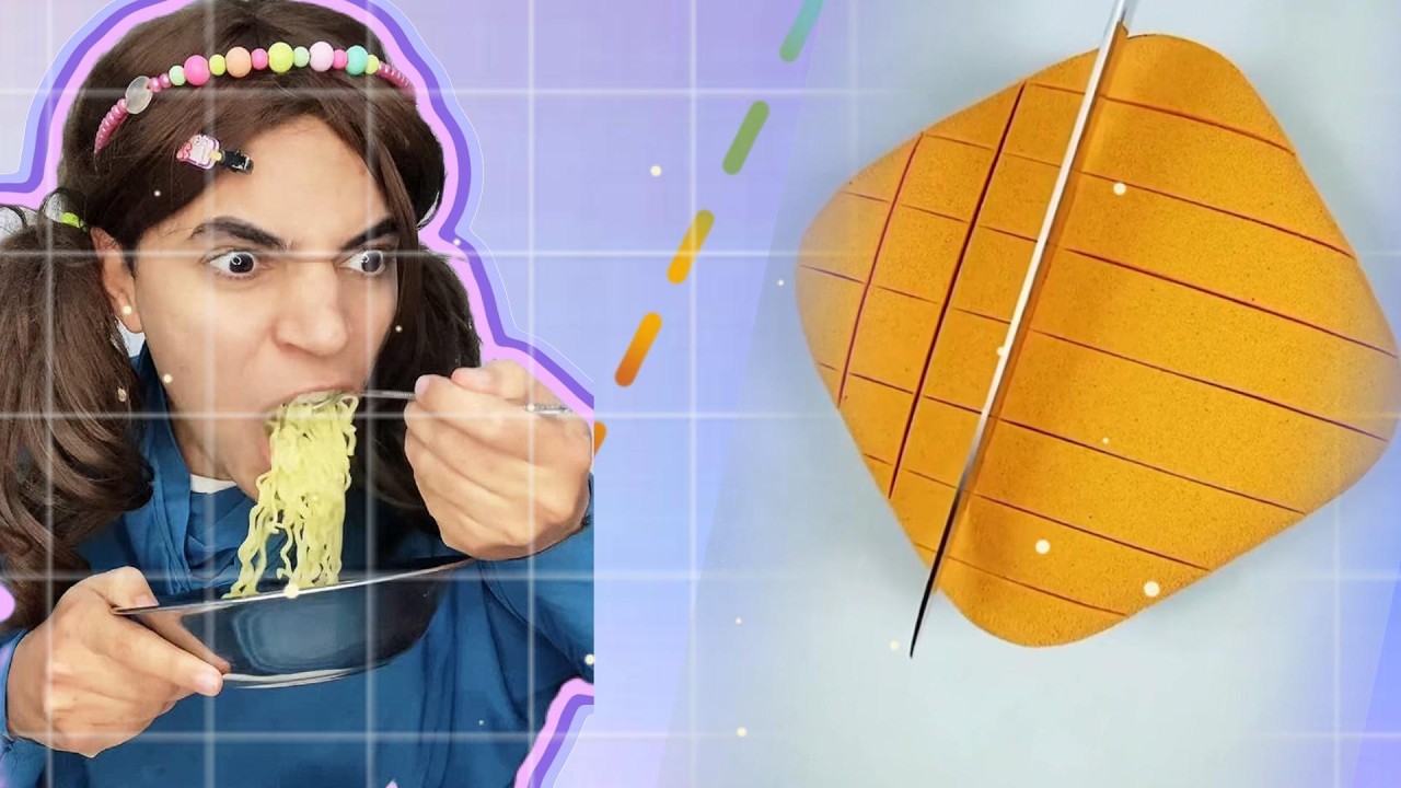 🍒🍉Best POVs Storytime 🍇🍑ASMR Drawing Story Time | POVs YouTube Compilations