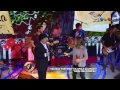 Soledad Pastorutti Y Apolo Calmante Dame Una Sonrisa Peligro Sin Codificar 2015 mp3