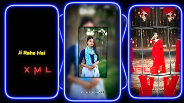 #tumse mohabbat hai💞💘XML file hindi song 🔰 hindi song XML file 🔰 XML file alight motion 🔰 XML file 🔰