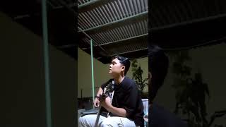 Cover Akustik Threesixty  Sdanai Nanti akustik akustikcover akustikgitarre lagubaperindonesia