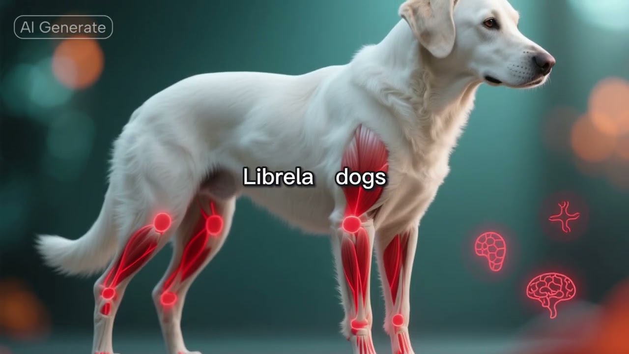“Librela for Dogs, Solensia for Cats — Are the Risks Worth the Benefit?”