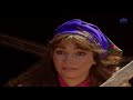 مسلسل أخو شامة الحلقة   