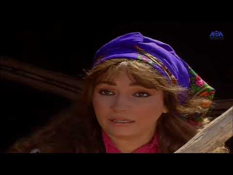 الحلقة 7