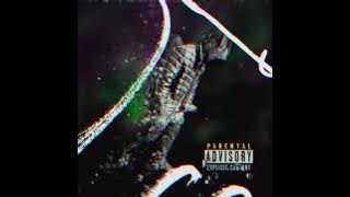 TGKBFA SPAZZ - Brrdd Yee Ft TGK WHOOP x Whop Beezy